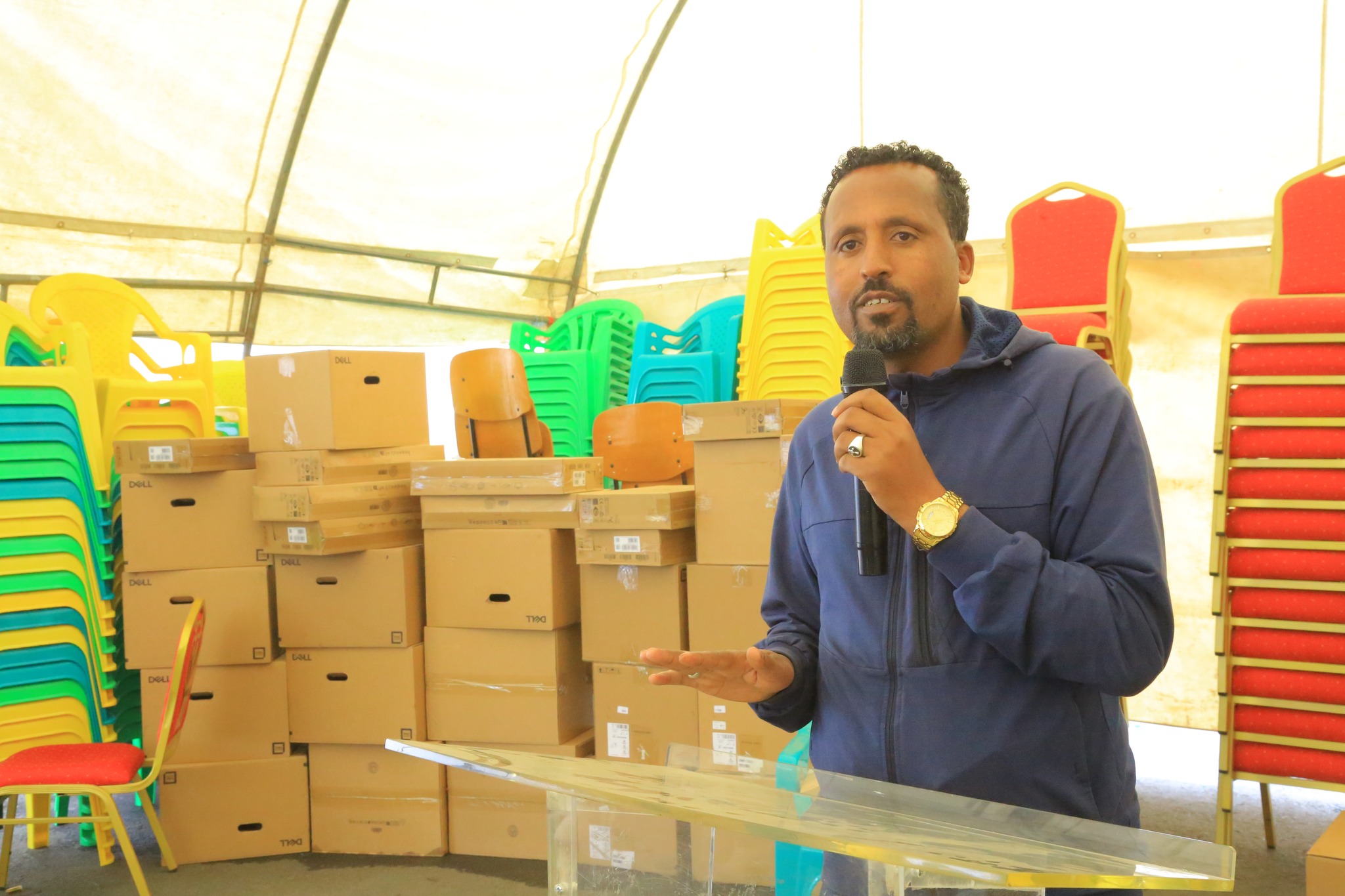 image description